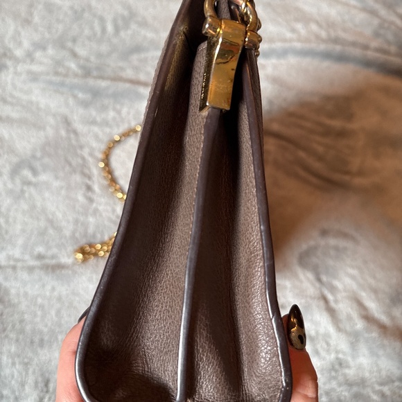 gucci ophidia bag - Picture 4 of 16